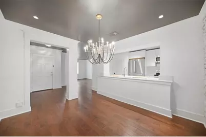 134 Elysian Way NW, Atlanta, GA 30327 - Photo 6