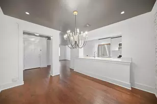 134 Elysian Way NW, Atlanta, GA 30327 - Photo 6