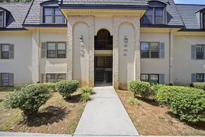 134 Elysian Way NW, Atlanta, GA 30327 - Photo 24