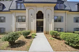 134 Elysian Way NW, Atlanta, GA 30327 - Photo 24