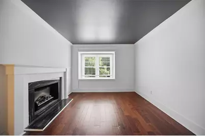 134 Elysian Way NW, Atlanta, GA 30327 - Photo 12