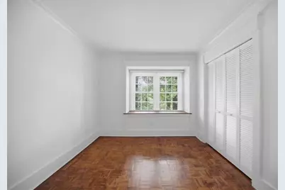 134 Elysian Way NW, Atlanta, GA 30327 - Photo 22