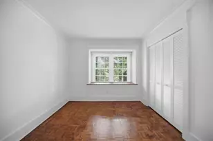 134 Elysian Way NW, Atlanta, GA 30327 - Photo 22
