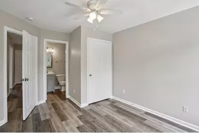 751 Prince Place, Atlanta, GA 30318 - Photo 30