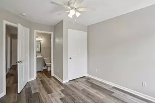 751 Prince Pl, Atlanta, GA 30318 - Photo 30