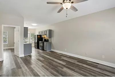 751 Prince Place, Atlanta, GA 30318 - Photo 12
