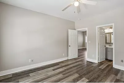 751 Prince Place, Atlanta, GA 30318 - Photo 20