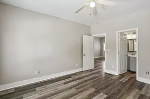 751 Prince Pl, Atlanta, GA 30318 - Photo 20