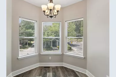 751 Prince Place, Atlanta, GA 30318 - Photo 16
