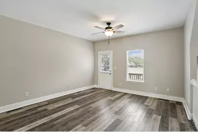 751 Prince Place, Atlanta, GA 30318 - Photo 2