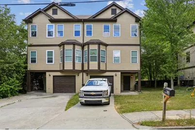 751 Prince Place, Atlanta, GA 30318 - Photo 34