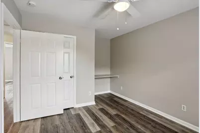 751 Prince Place, Atlanta, GA 30318 - Photo 24
