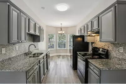 751 Prince Place, Atlanta, GA 30318 - Photo 14