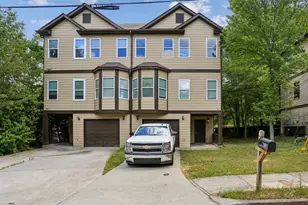 751 Prince Pl, Atlanta, GA 30318 - Photo 1