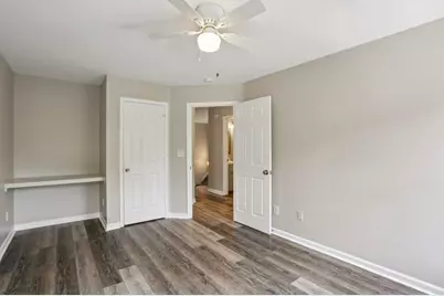 751 Prince Place, Atlanta, GA 30318 - Photo 28