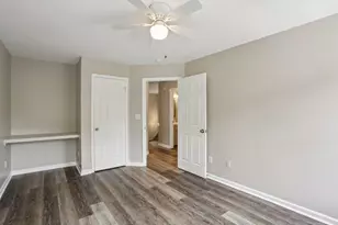 751 Prince Pl, Atlanta, GA 30318 - Photo 28