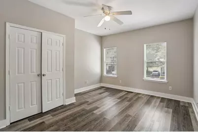 751 Prince Place, Atlanta, GA 30318 - Photo 4