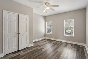 751 Prince Pl, Atlanta, GA 30318 - Photo 4