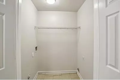 751 Prince Place, Atlanta, GA 30318 - Photo 32