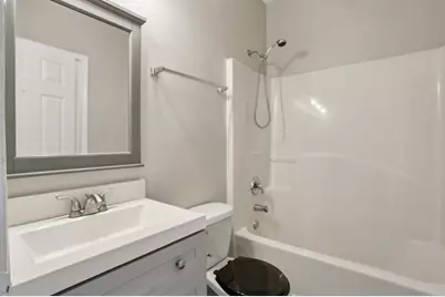 751 Prince Place, Atlanta, GA 30318 - Photo 22
