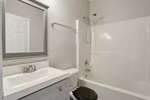 751 Prince Pl, Atlanta, GA 30318 - Photo 22