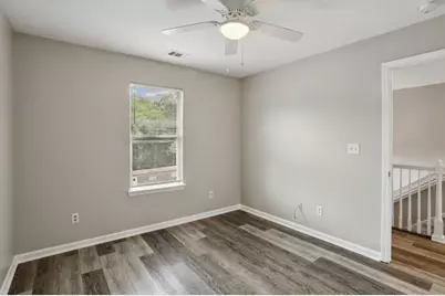751 Prince Place, Atlanta, GA 30318 - Photo 26