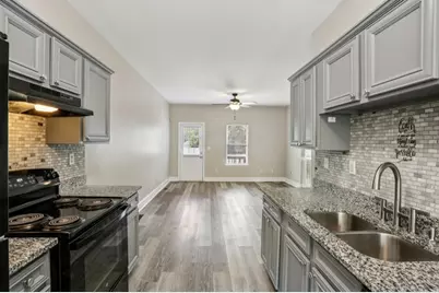 751 Prince Place, Atlanta, GA 30318 - Photo 18