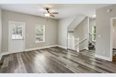 751 Prince Place, Atlanta, GA 30318 - Photo 10