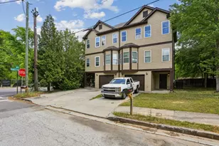751 Prince Pl, Atlanta, GA 30318 - Photo 6