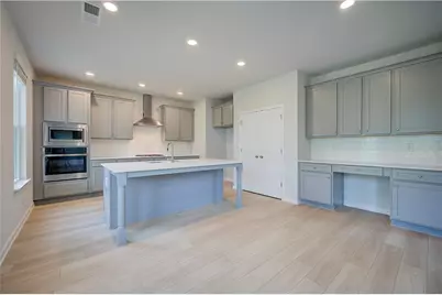 624 Gratton Lane, McDonough, GA 30253 - Photo 14
