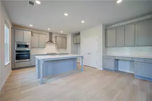 624 Gratton Ln, McDonough, GA 30253 - Photo 14