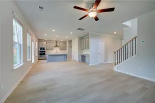 624 Gratton Ln, McDonough, GA 30253 - Photo 10