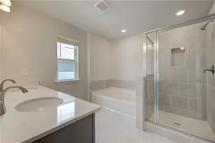 624 Gratton Ln, McDonough, GA 30253 - Photo 26