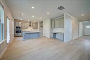 624 Gratton Ln, McDonough, GA 30253 - Photo 12