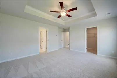 624 Gratton Lane, McDonough, GA 30253 - Photo 24