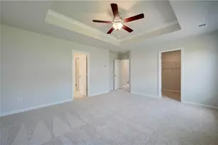 624 Gratton Ln, McDonough, GA 30253 - Photo 24