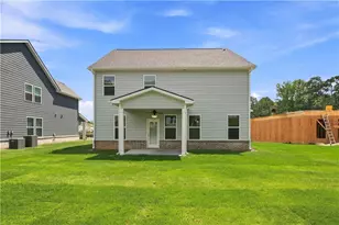 624 Gratton Ln, McDonough, GA 30253 - Photo 30