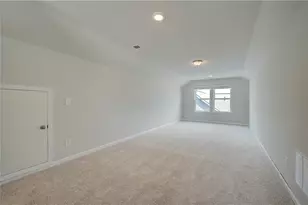 624 Gratton Ln, McDonough, GA 30253 - Photo 28
