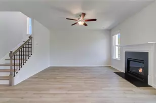 624 Gratton Ln, McDonough, GA 30253 - Photo 12