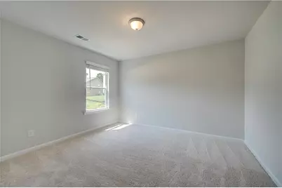 624 Gratton Lane, McDonough, GA 30253 - Photo 22