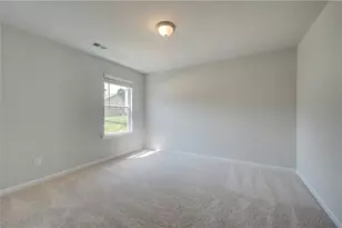 624 Gratton Ln, McDonough, GA 30253 - Photo 22