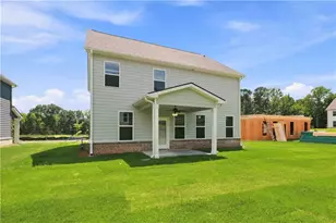 624 Gratton Ln, McDonough, GA 30253 - Photo 32