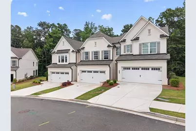 3915 Cavalier Way, Duluth, GA 30097 - Photo 68