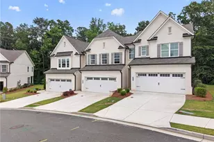 3915 Cavalier Wy, Duluth, GA 30097 - Photo 68