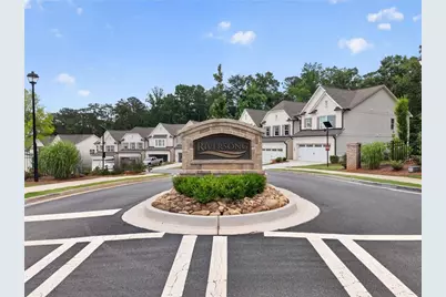 3915 Cavalier Way, Duluth, GA 30097 - Photo 52
