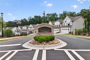 3915 Cavalier Wy, Duluth, GA 30097 - Photo 52