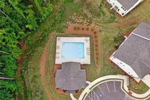 3915 Cavalier Wy, Duluth, GA 30097 - Photo 46