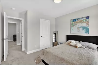 3915 Cavalier Way, Duluth, GA 30097 - Photo 28