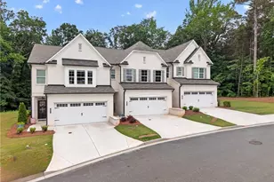 3915 Cavalier Wy, Duluth, GA 30097 - Photo 66