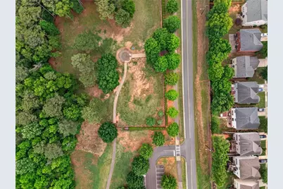 3915 Cavalier Way, Duluth, GA 30097 - Photo 62
